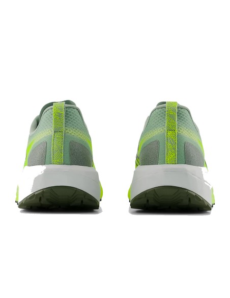 New Balance NB FuelCell SuperComp Trail v2 · foto 5