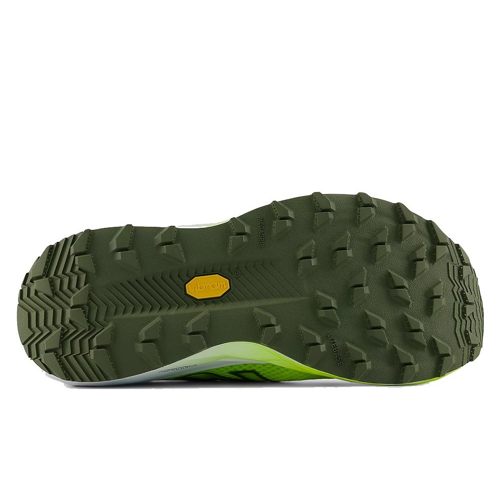 New Balance NB FuelCell SuperComp Trail v2 · foto 6