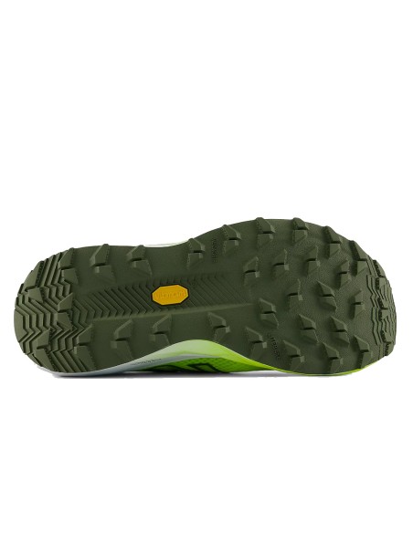 New Balance NB FuelCell SuperComp Trail v2 · foto 6