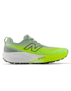 NB FuelCell SuperComp Trail v2