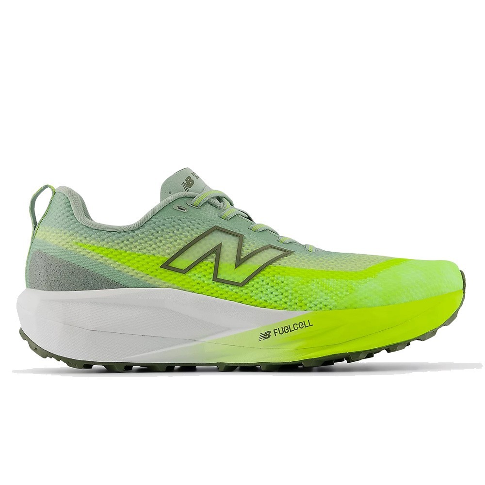 New Balance NB FuelCell SuperComp Trail v2