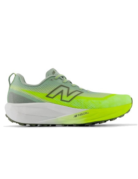 New Balance NB FuelCell SuperComp Trail v2