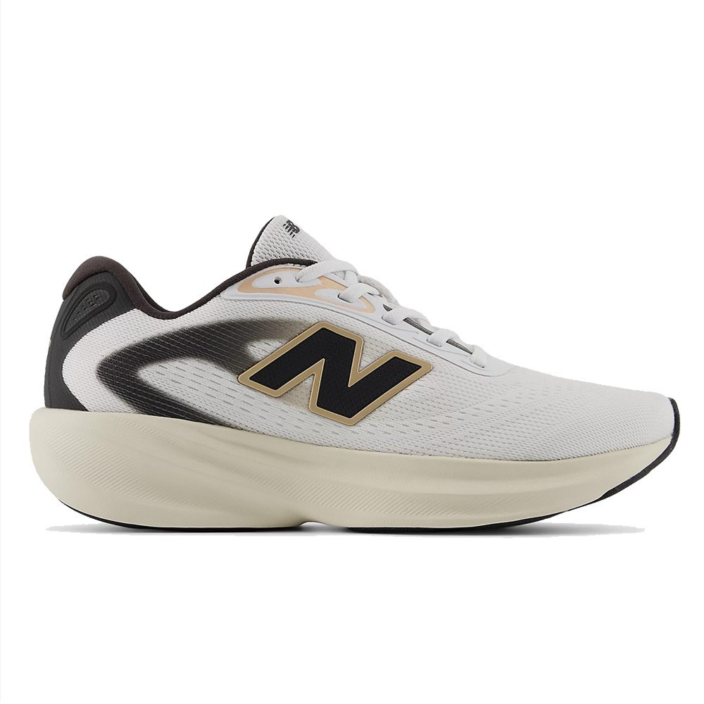 New Balance NB Fresh Foam 680 v9