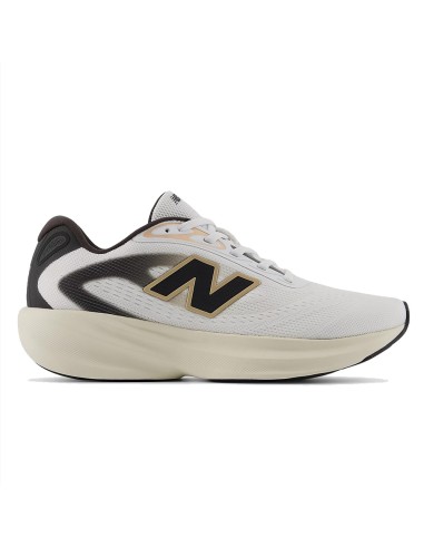 NB Fresh Foam 680 v9