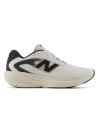 NB Fresh Foam 680 v9