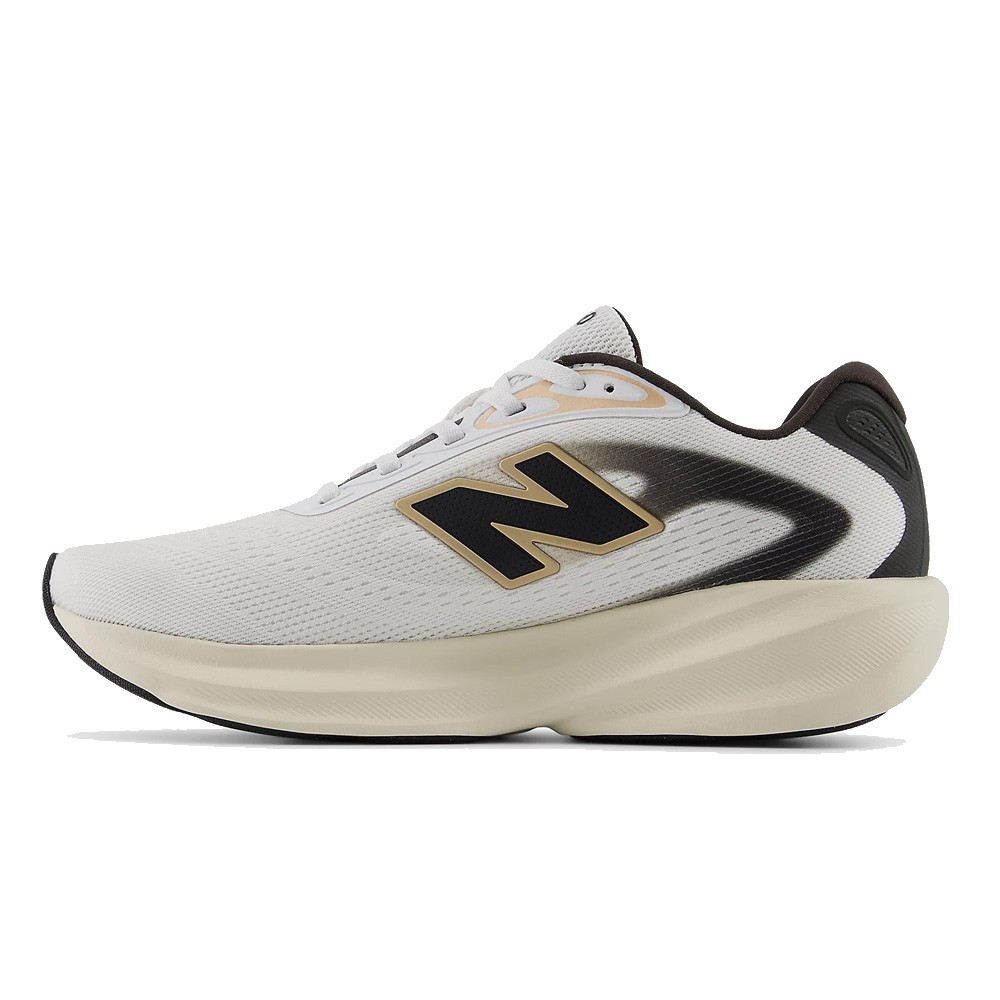 New Balance NB Fresh Foam 680 v9 · foto 2