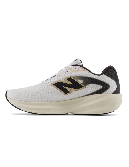 New Balance NB Fresh Foam 680 v9 · foto 2