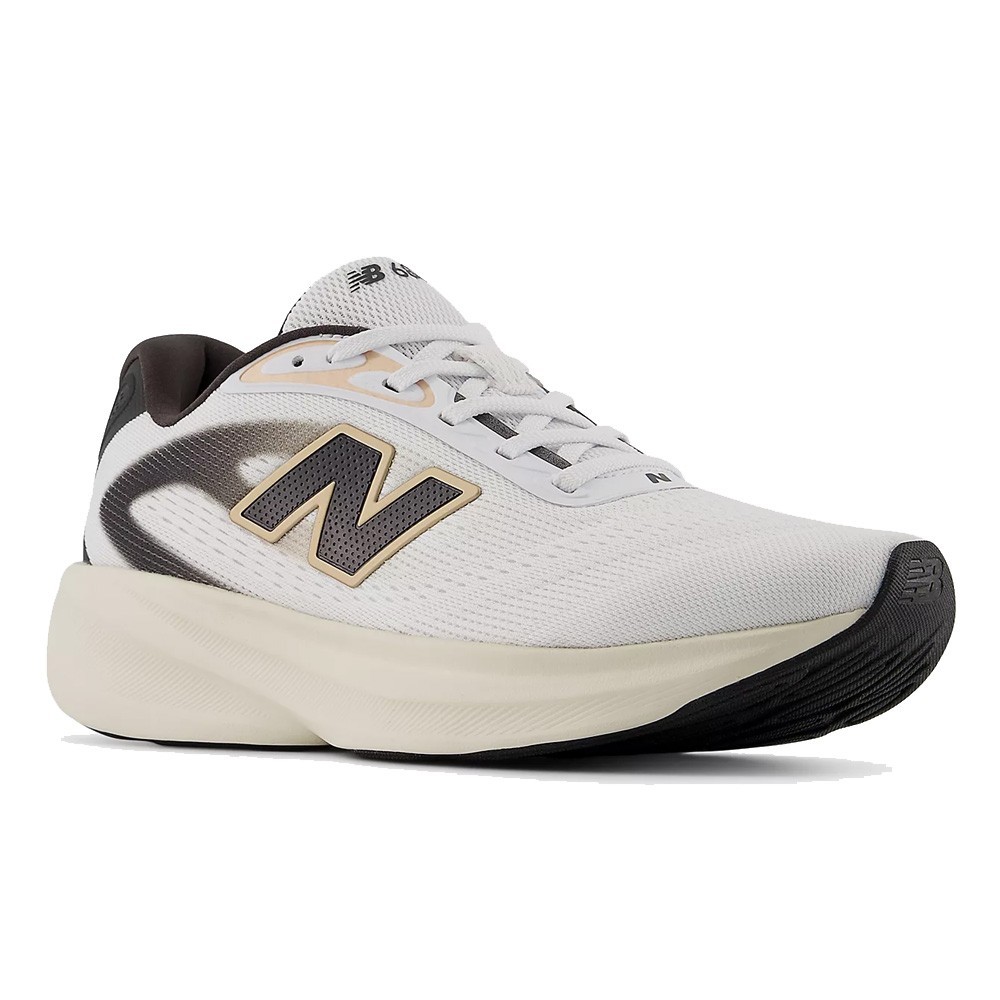 New Balance NB Fresh Foam 680 v9 · foto 3