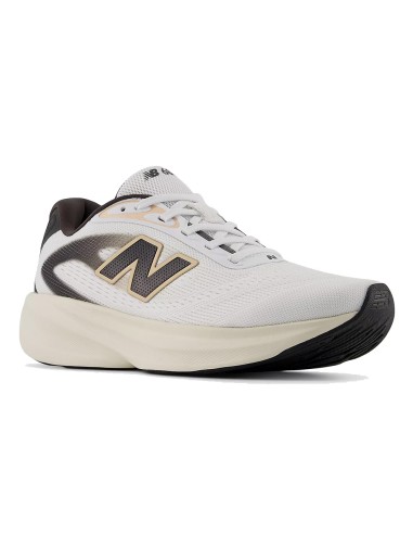 NB Fresh Foam 680 v9