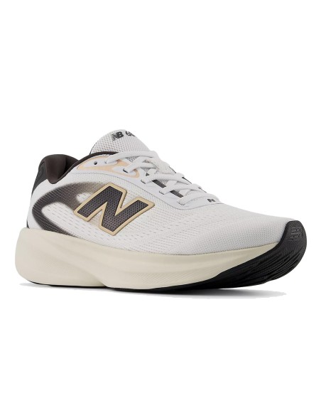 New Balance NB Fresh Foam 680 v9 · foto 3
