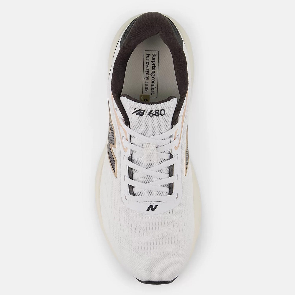 New Balance NB Fresh Foam 680 v9 · foto 4