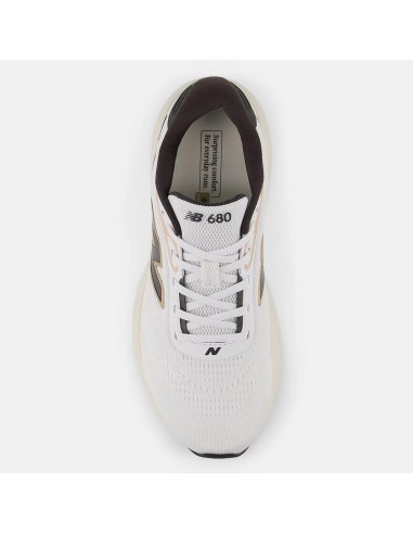 NB Fresh Foam 680 v9