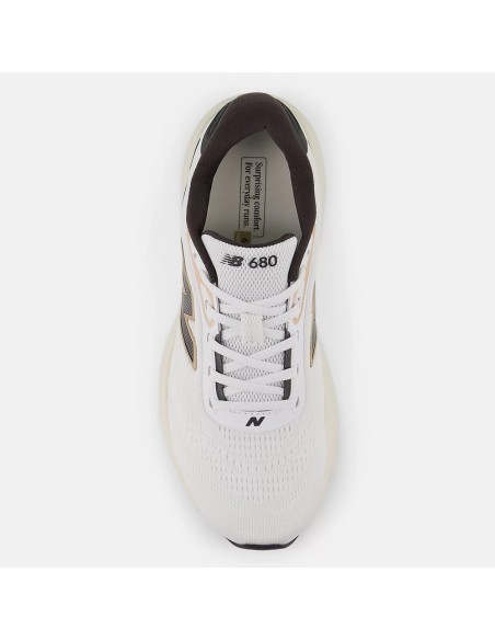 New Balance NB Fresh Foam 680 v9 · foto 4