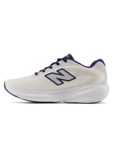 NB Fresh Foam 680 v9 2
