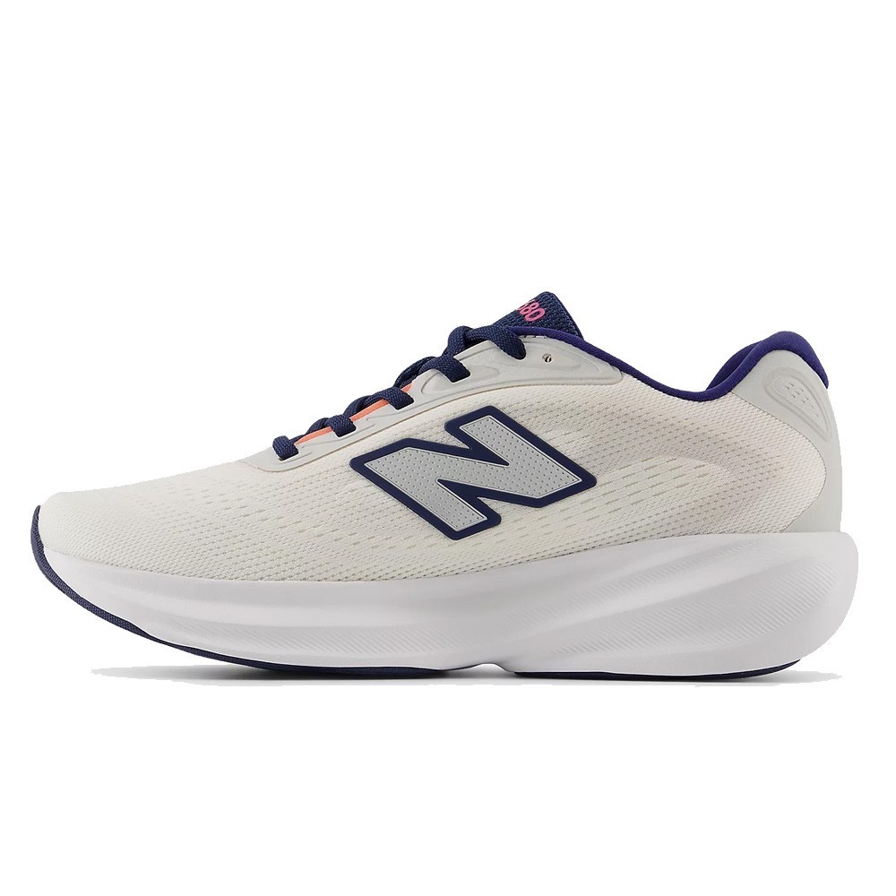 New Balance NB Fresh Foam 680 v9 · foto 2