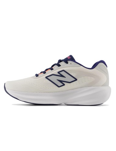 NB Fresh Foam 680 v9