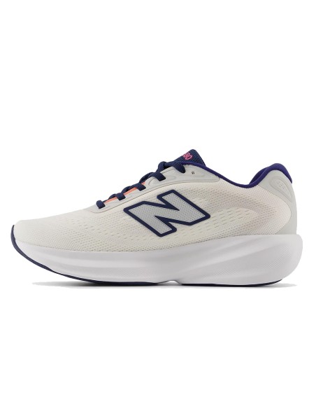 New Balance NB Fresh Foam 680 v9 · foto 2