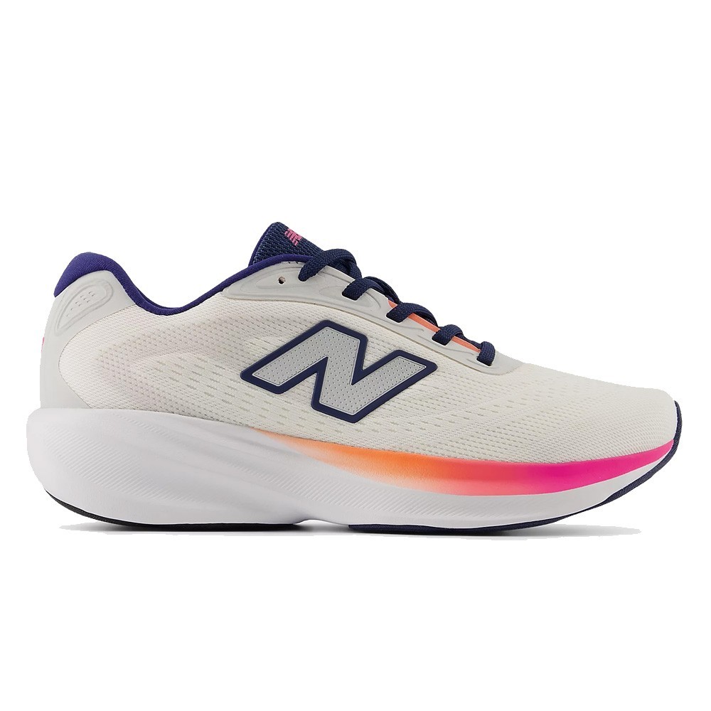 New Balance NB Fresh Foam 680 v9