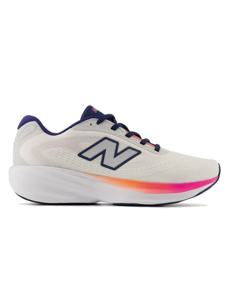 New Balance NB Fresh Foam 680 v9