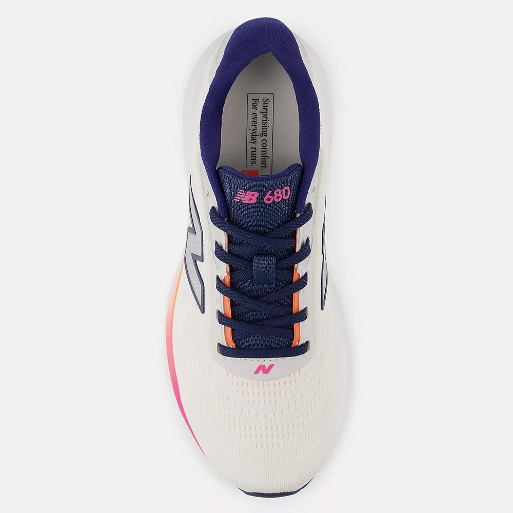 New Balance NB Fresh Foam 680 v9 · foto 3