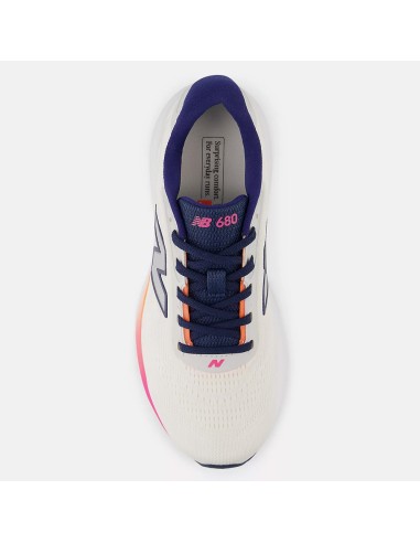 NB Fresh Foam 680 v9
