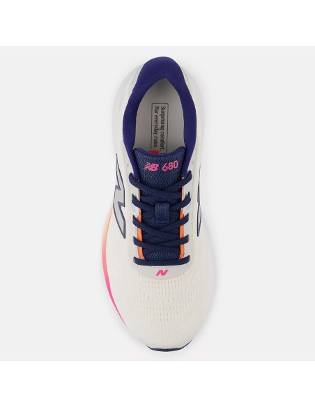 New Balance NB Fresh Foam 680 v9 · foto 3