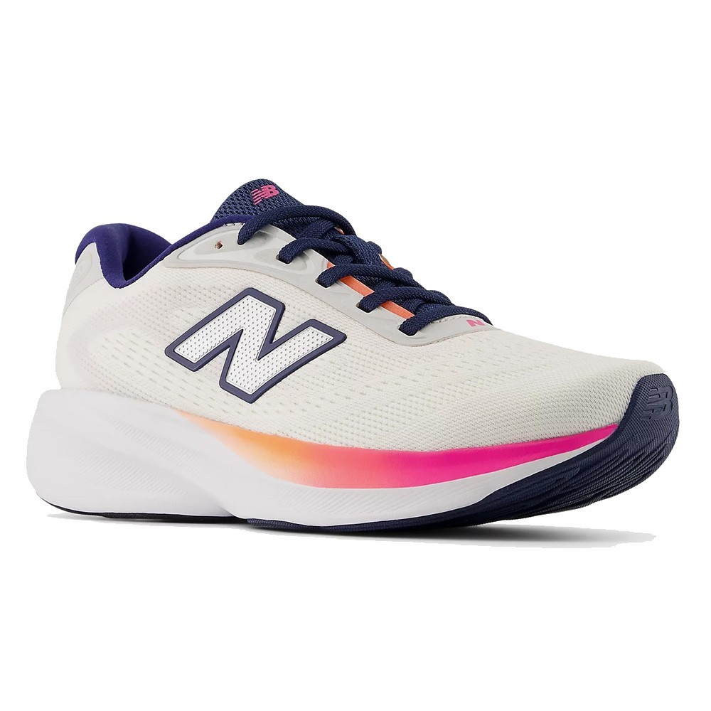 New Balance NB Fresh Foam 680 v9 · foto 4