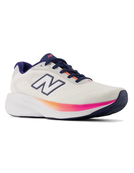 New Balance NB Fresh Foam 680 v9 · foto 4