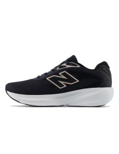 NB Fresh Foam 680 v9 2