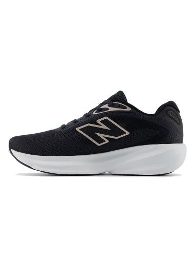 NB Fresh Foam 680 v9