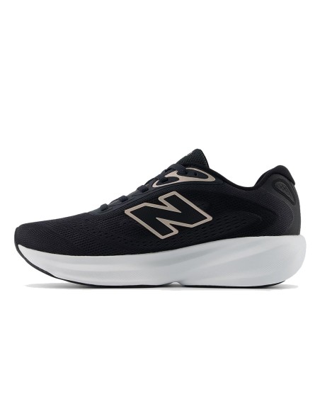 NB Fresh Foam 680 v9