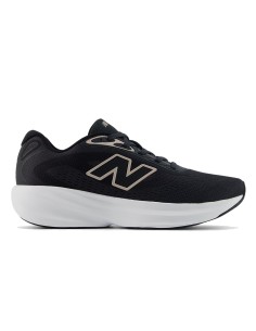 NB Fresh Foam 680 v9
