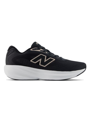 NB Fresh Foam 680 v9