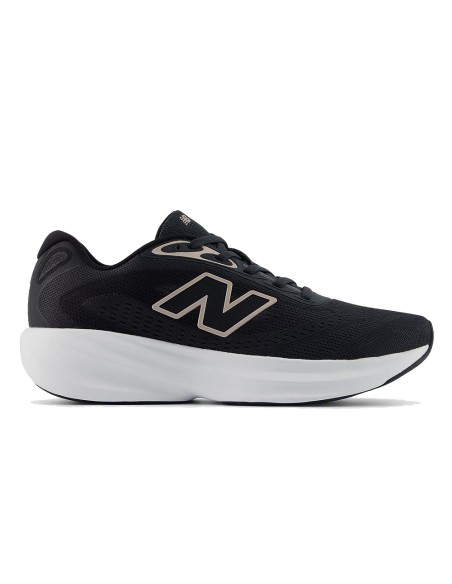 NB Fresh Foam 680 v9