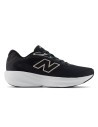 NB Fresh Foam 680 v9