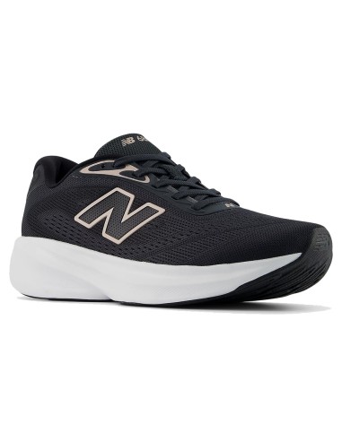NB Fresh Foam 680 v9