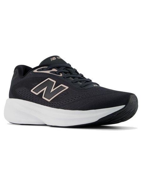 NB Fresh Foam 680 v9