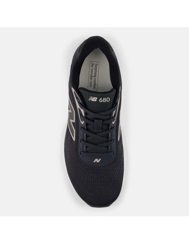 NB Fresh Foam 680 v9