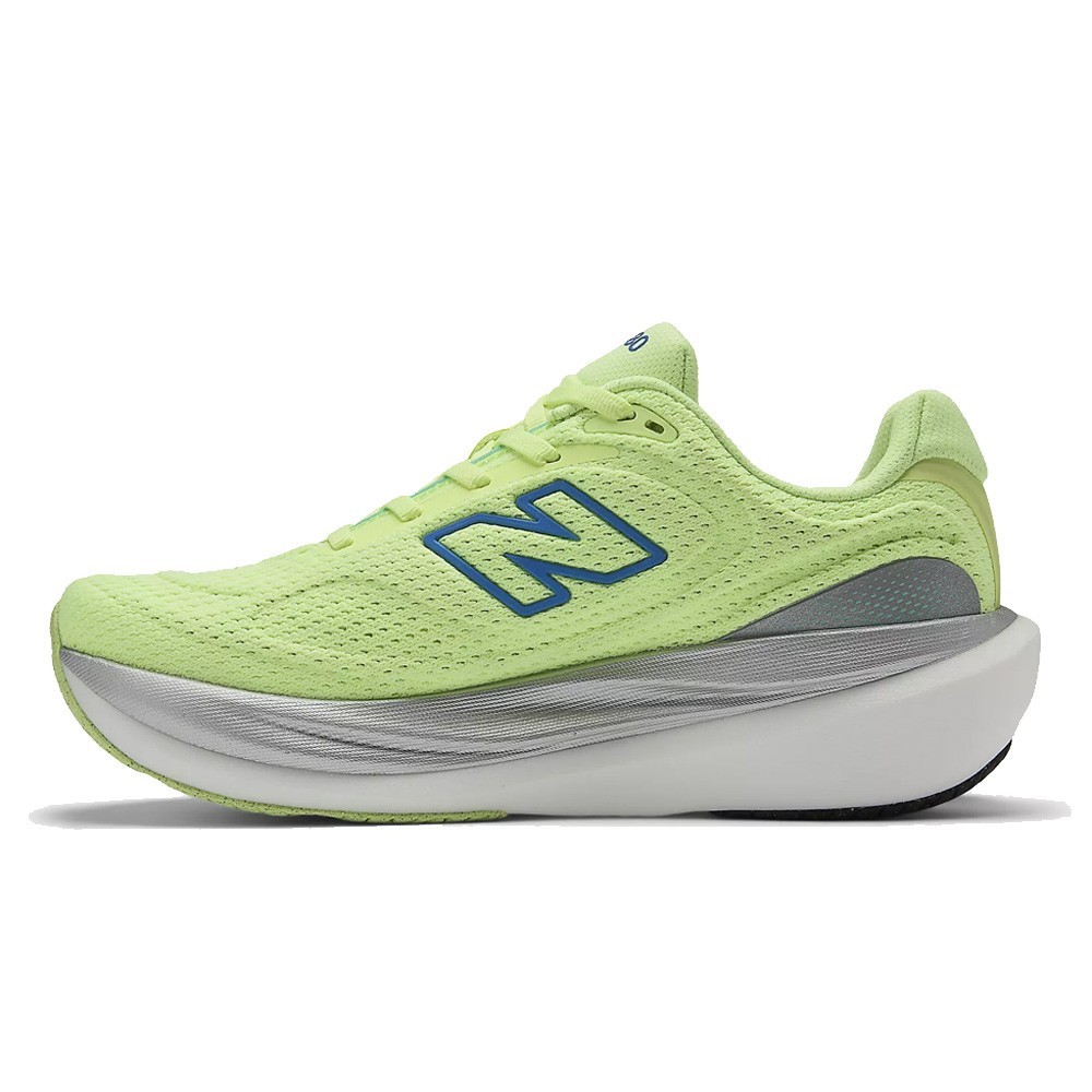 New Balance NB Infinion 1080 v15 · foto 2