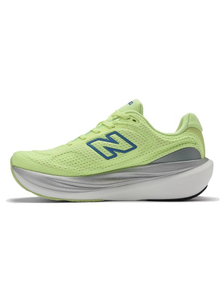 New Balance NB Infinion 1080 v15 · foto 2