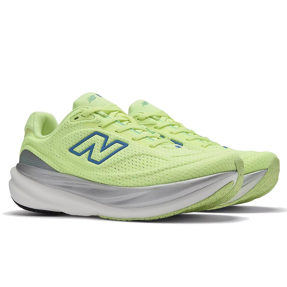 New Balance NB Infinion 1080 v15 · foto 3