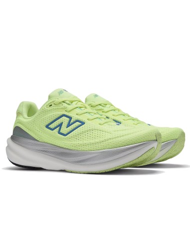 NB Infinion 1080 v15