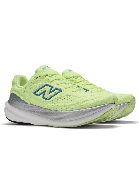New Balance NB Infinion 1080 v15 · foto 3