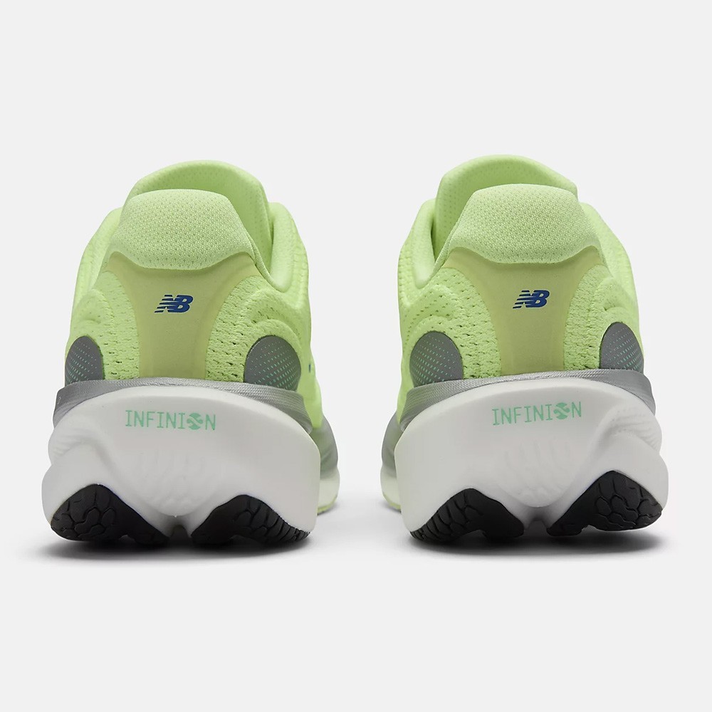 New Balance NB Infinion 1080 v15 · foto 5
