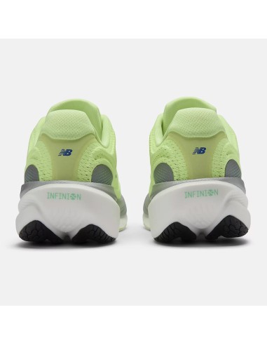 NB Infinion 1080 v15