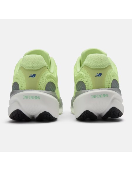 New Balance NB Infinion 1080 v15 · foto 5