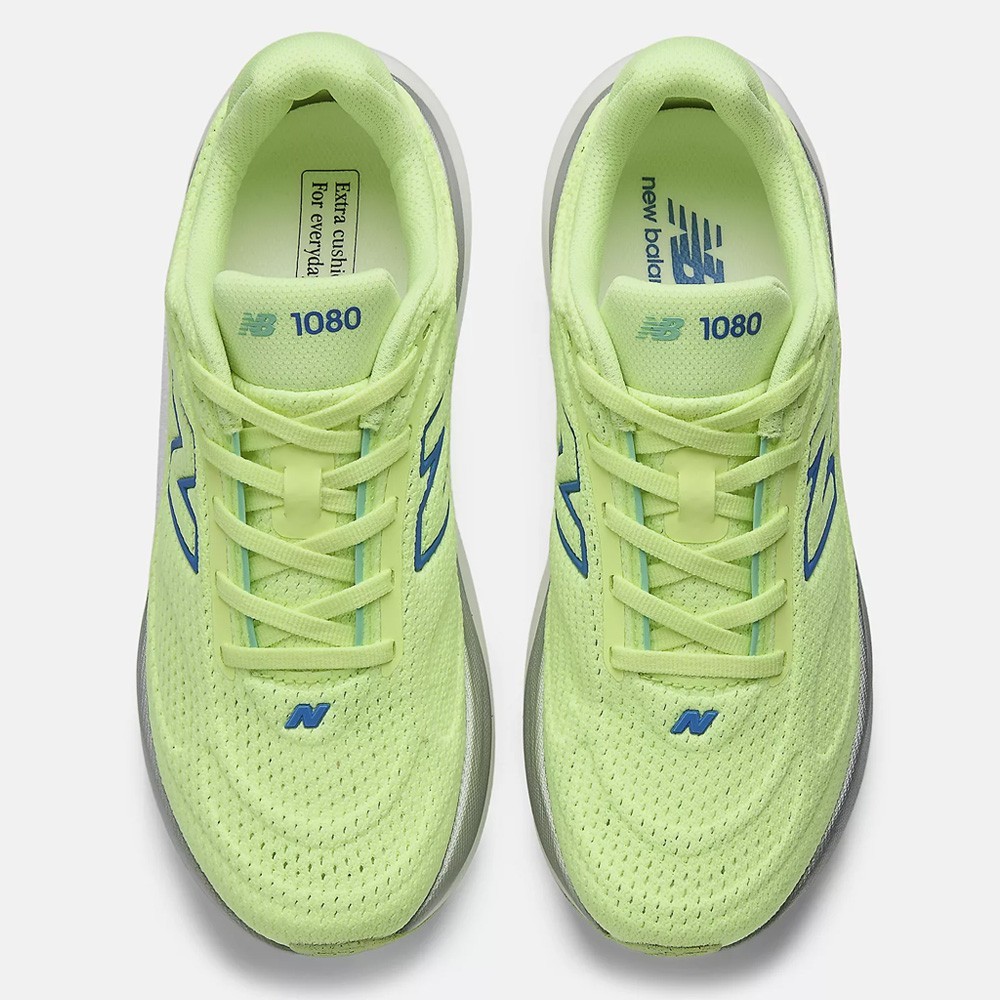 New Balance NB Infinion 1080 v15 · foto 4