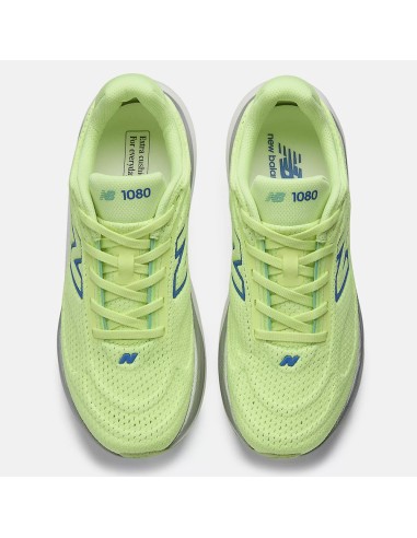 NB Infinion 1080 v15