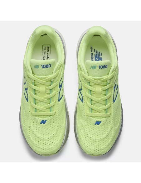 New Balance NB Infinion 1080 v15 · foto 4