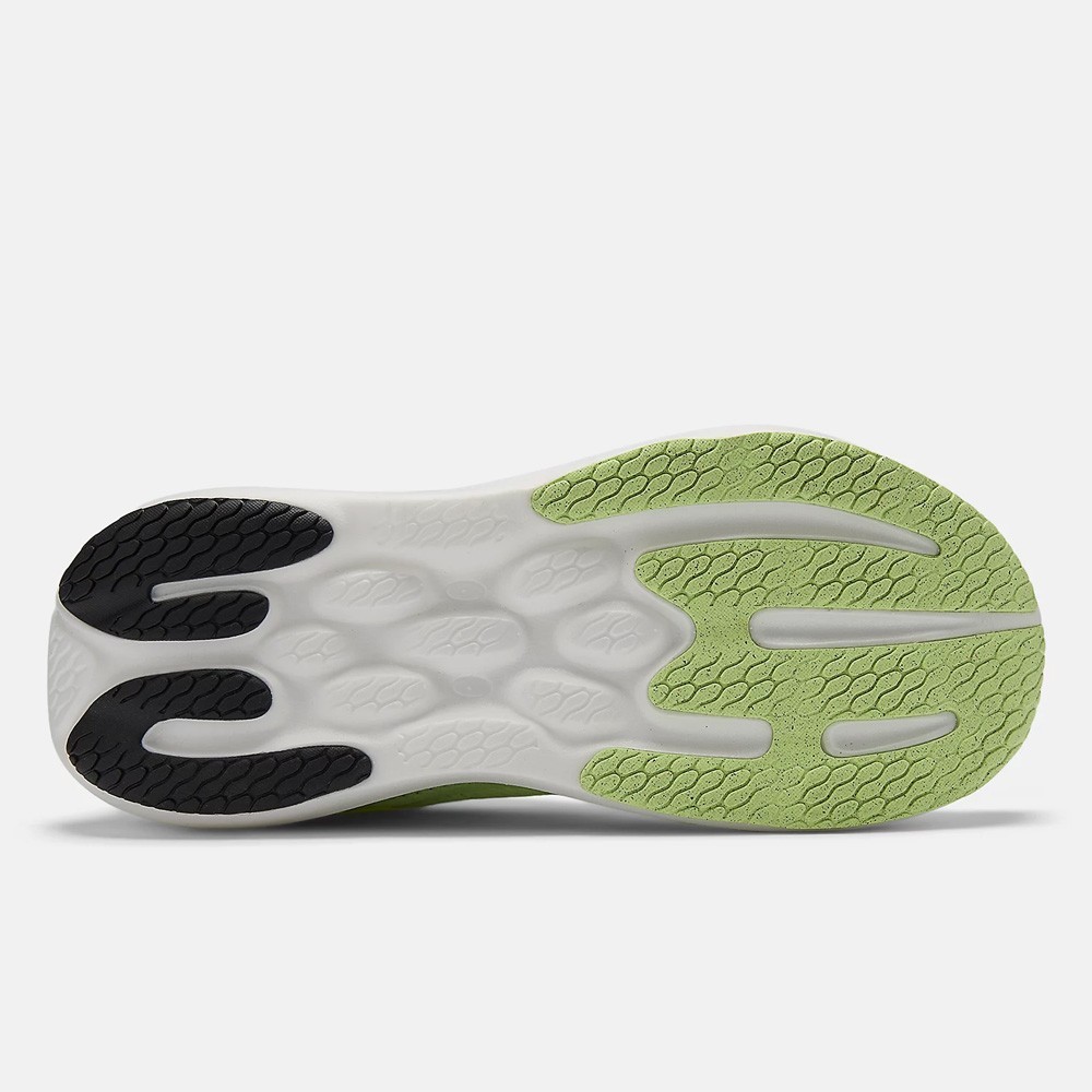 New Balance NB Infinion 1080 v15 · foto 6